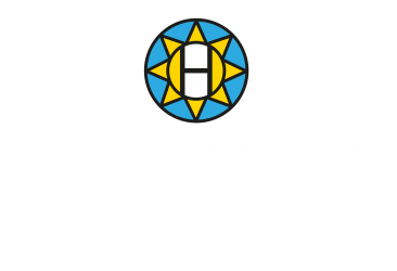 Helios'72